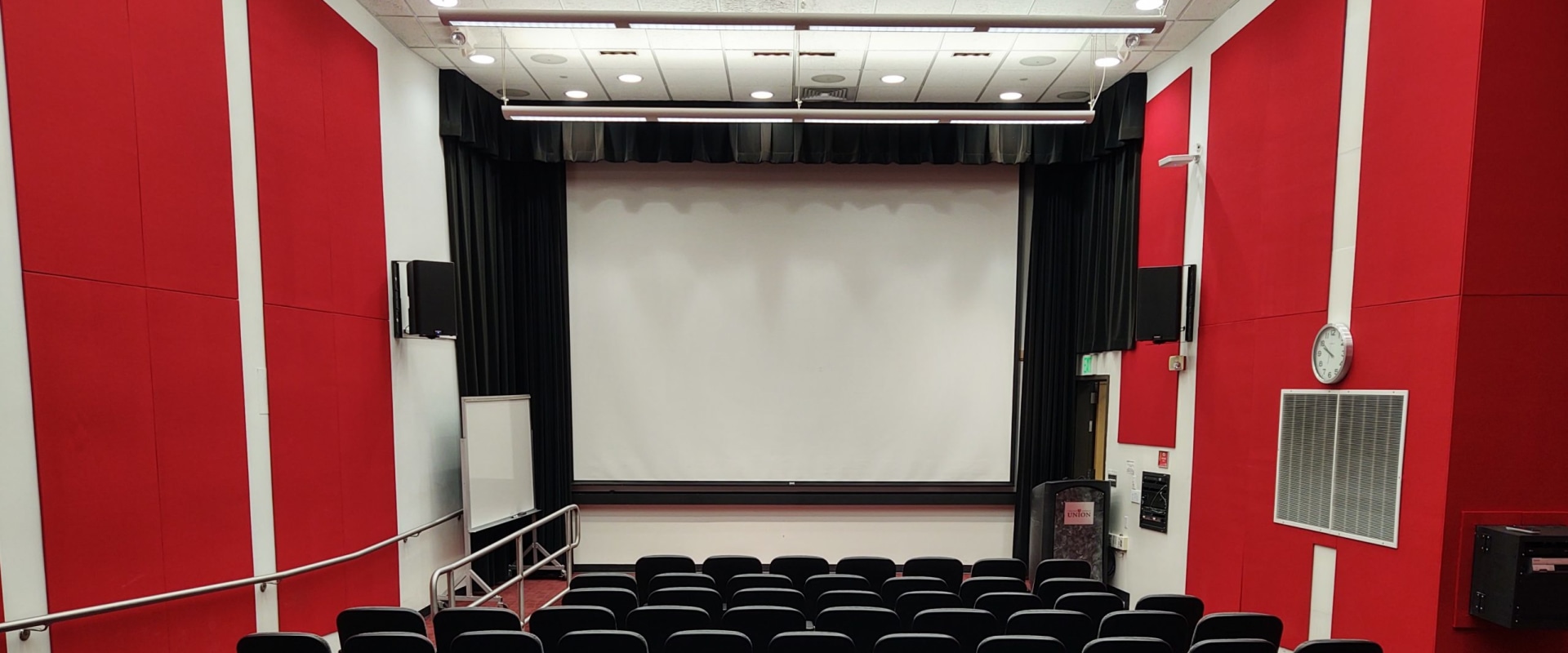 The Ultimate Guide to Group Discounts for Theatres in South Jordan, UT