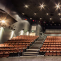 The Ultimate Guide to Experiencing Theatre in South Jordan, UT